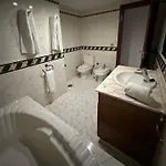 Semesterbostad Carmen