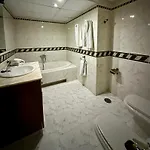 Carmen Semesterbostad