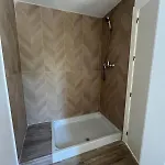 Carmen Semesterbostad Córdoba