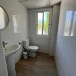 Semesterbostad Carmen