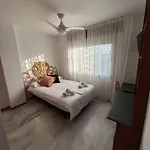 Carmen Semesterbostad