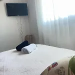 Carmen Semesterbostad *