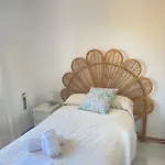 Semesterbostad Carmen Córdoba