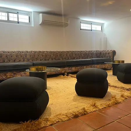 Carmen * コルドバ