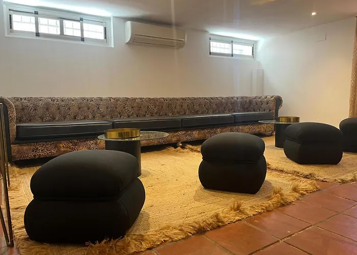 Carmen * コルドバ